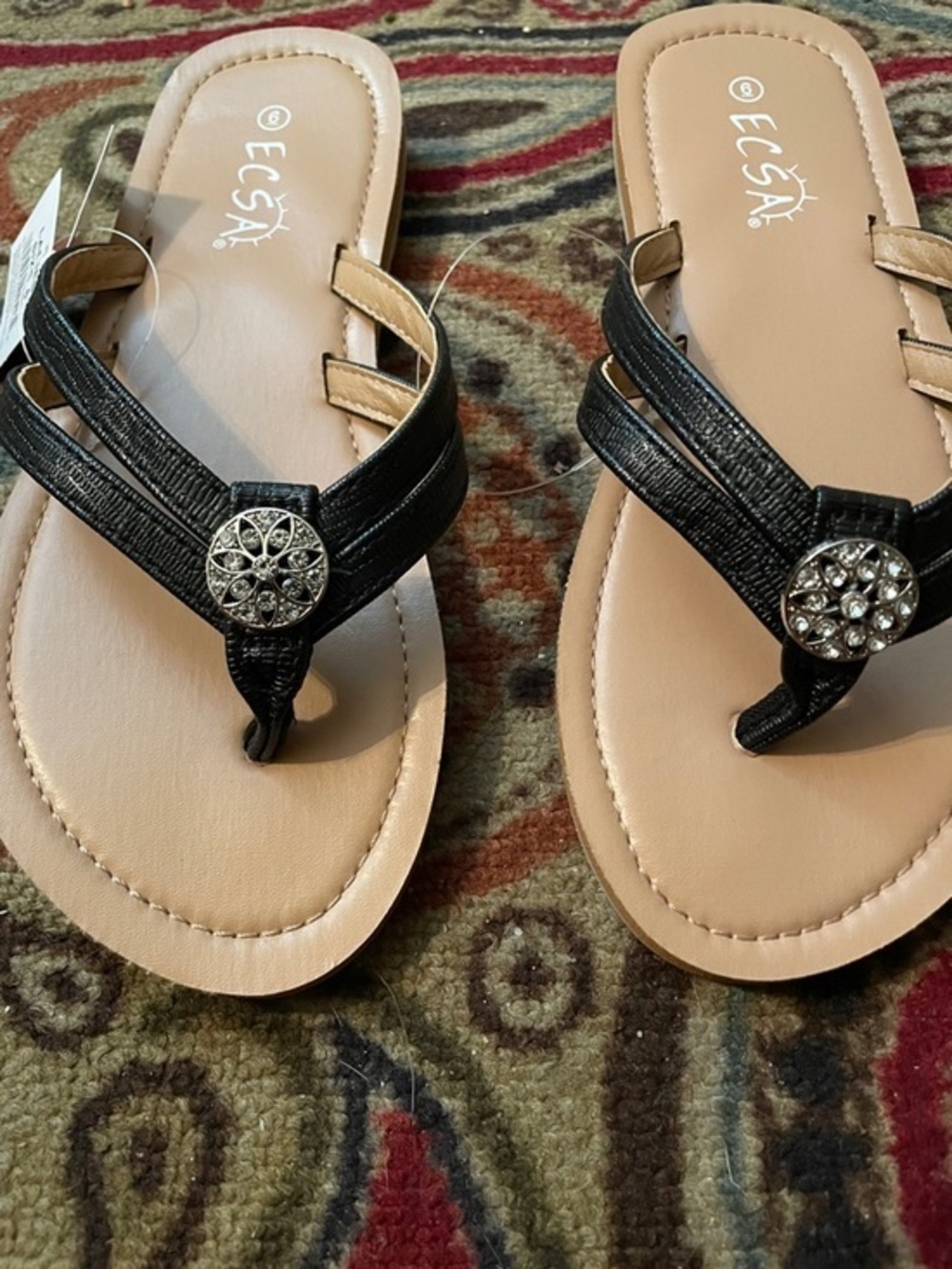 Sandal